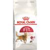 ROYAL CANIN Fit 32 kg 2. Cibo Secco Per Gatti