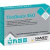 TRIOBIOTIX360 10 BUSTINE DA 4 G