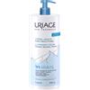 URIAGE CREME LAVANTE T 1000 ML