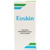 L.c.b. Srl Eoskin 30ml L.c.b. Srl L.c.b. Srl