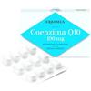 Erbamea Srl Erbamea Coenzima Q10 100mg 24 Capsule Erbamea Srl Erbamea Srl