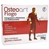 Farmac-zabban Osteoart Flogo 14 Bustine Farmac-zabban Farmac-zabban