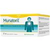 Pharmaluce Srl Munatoril Attacco 20fl Pharmaluce Srl Pharmaluce Srl