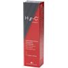 Eyepharma Spa Hy-c Crema Contorno Occhi 15ml Eyepharma Eyepharma