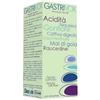 Deakos Gastrivox 200ml Deakos Deakos