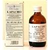 637a Lapacho 50ml Tm Sp Di Leo 637a 637a