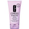 1439 Clinique Rinse-off Foaming Cleanser 150ml 1439 1439