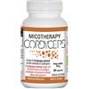 0002 Micotherapy Cordyceps 90 Capsule 0002 0002