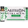 458b Gold Collagen Artron Extreme 10 Flaconcini 458b 458b