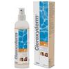 623p Clorexyderm Soluzione 4% Disinfettante Per Cani E Gatti 200ml 623p 623p