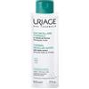 Uriage Acqua Termale Pelli Miste/grasse 500ml Uriage Uriage