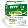 7522 Vitarmonyl Fermenti Lattici Express 7 Bustine Orosolubili 7522 7522