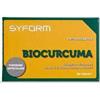 4874 Biocurcuma 30 Capsule 4874 4874