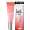 3675 Neutrogena Bright Boost Siero Illuminante Viso 35ml 3675 3675