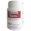 0842 Melcalin Garlic 84 Capsule 0842 0842