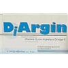 462a Diargin 10fl 10ml 462a 462a