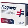 0268 Flogovis 20cpr 800mg 0268 0268