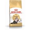 6057 Royal Canin Feline Persian Adult Crocchette Per Gatti Sacco 4kg 6057 6057