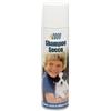 1317 Shampoo Secco In Polvere Spray Cani 250ml 1317 1317