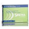 1824 Sinema Capsule 10cps 1824 1824