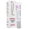 6385 Skinproject Contorno Occhi Gel 15ml 6385 6385