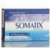 1824 Somatix 30 Capsule 1824 1824