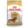 6057 Royal Canin Crocchette Per Cani Bassotto Dachshund Adulti Sacco 1,5kg 6057 6057