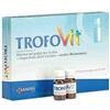 6193 Trofovit 14fl 10ml 6193 6193