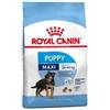 6057 Royal Canin Puppy Crocchette Per Cuccioli Cani Taglia Grande Sacco 4kg 6057 6057