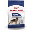 6057 Royal Canin Crocchette Per Cani Adulti Taglia Grande Sacco 4kg 6057 6057