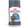 6057 Royal Canin Feline Light Weight Care Crocchette Per Gatti Sacco 400g 6057 6057