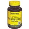 3875 Vitamina B 12 1000 Mcg 3875 3875