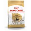 6057 Royal Canin Crocchette Per Cani Carlino Adulti Sacco 1,5kg 6057 6057