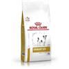 6057 Royal Canin Veterinary Diet Urinary S/o Crocchette Per Cani Taglia Piccola Sacco 1,5kg 6057 6057