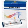 1514 Citovigor 24 Bustine Stick Pack 1514 1514