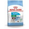 6057 Royal Canin Crocchette Per Cuccioli Taglia Mini Sacco 4kg 6057 6057