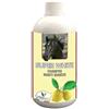 7300 Super White Shampoo Manti Chiari Per Equini 500ml
