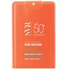 6920 Sun Secure Spray Pocket Spf50+