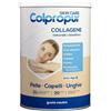Colpropur Skin Care 306g Colpropur Colpropur