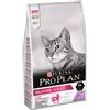 4883 Proplan Gatto Del Tacch 10kg 4883 4883