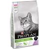 4883 Proplan Gatto Ster Tacch 10kg 4883 4883