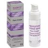 7727 Boderm Prototype Spider Veins Crema Viso Per Teleangectasie 30ml 7727 7727