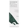 013r Naturalsalus Ns1 Serenis 30ml 013r 013r