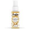 472l Le Maioliche Spray Adriatico Igienizzante Mani 50ml 472l 472l