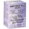 3456 Artitrof Plus Crema Articolazioni 16 Bustine Da 5ml 3456 3456