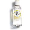 Roger & Gallet Cedrat Acqua Profumata Di Benessere 100ml Roger & Gallet Roger & Gallet