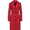 MARCIANO by GUESS - Cappotto
