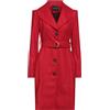MARCIANO by GUESS - Cappotto