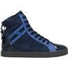 HOGAN REBEL - Sneakers