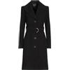 MARCIANO by GUESS - Cappotto